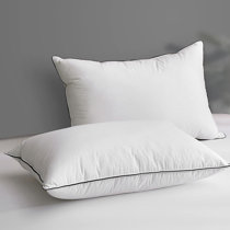 Cuddle duds pillows best sale